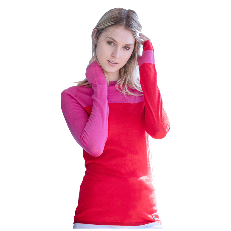 Foxology_baselayer-cutout