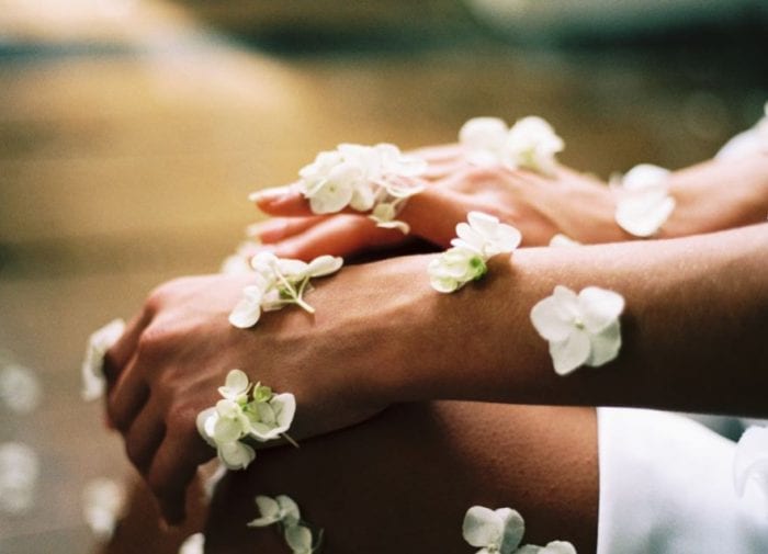 5 Ways To Use Ayurveda Techniques In Your Everyday