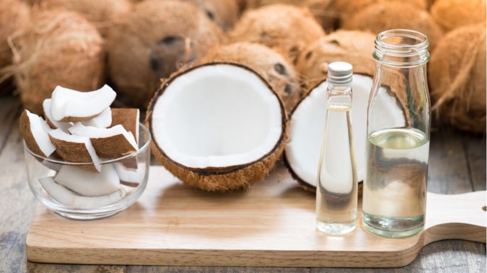 ayurveda