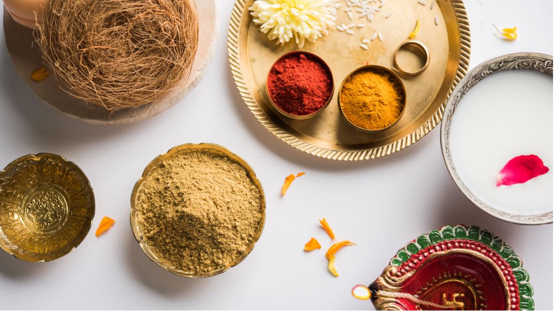 ayurveda