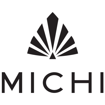 MICHI