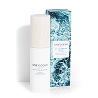 One Ocean Beauty - Serum