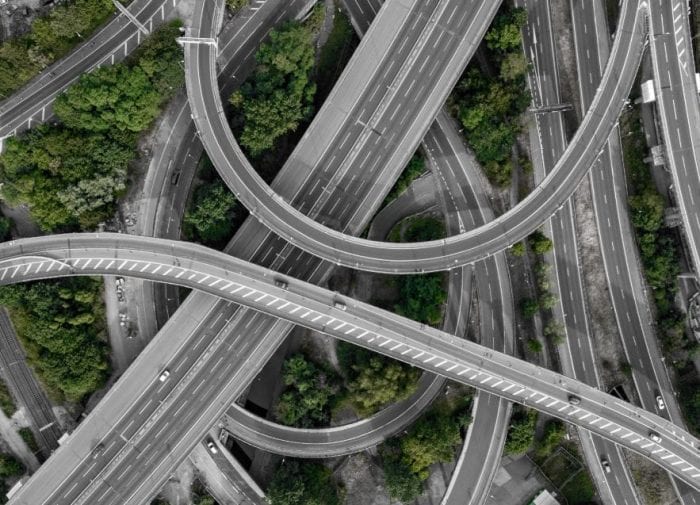The Glossary: Carbon Accounting and Carbon Offsetting