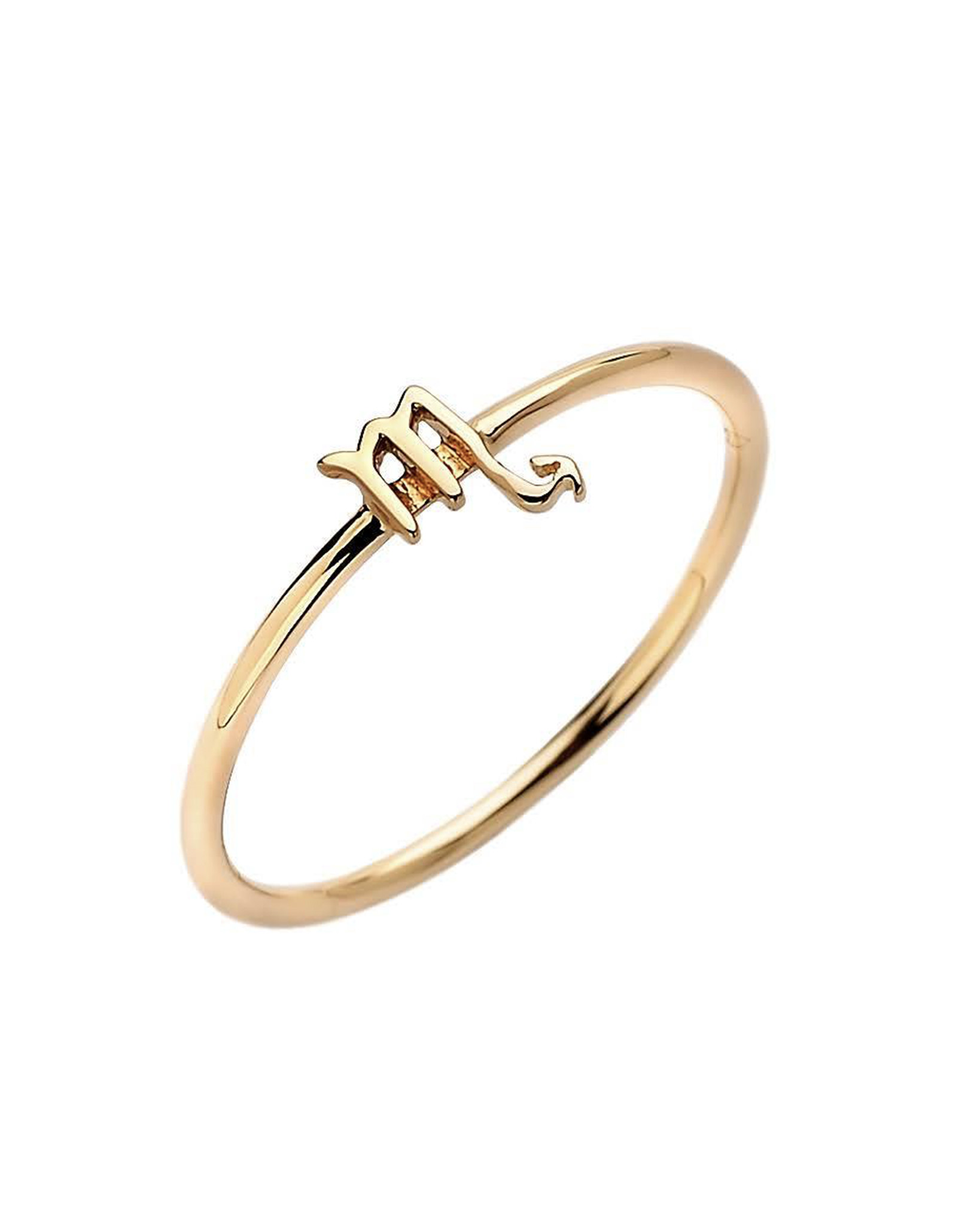 Ring1
