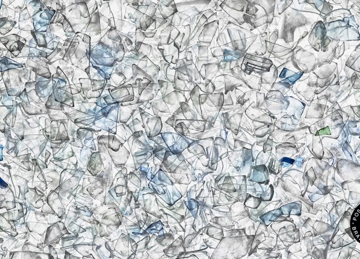 Baume fights marine pollution with circular economy