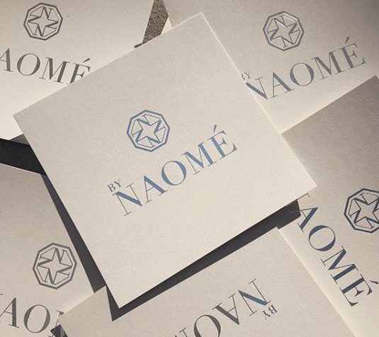 By Naome Cards