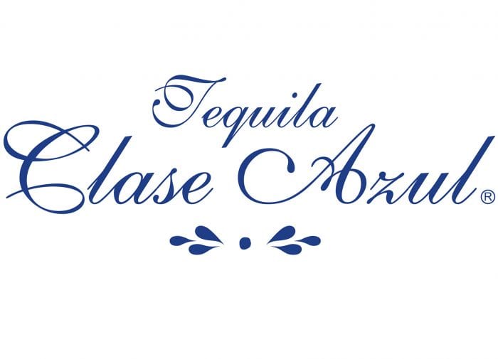 Clase Azul
