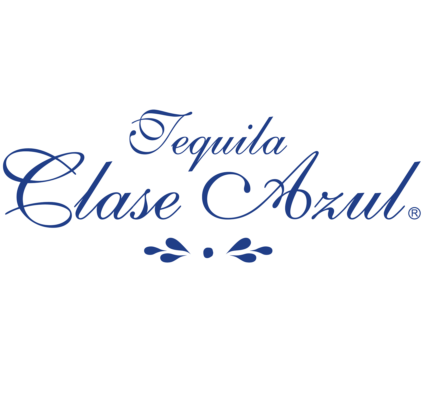 Clase Azul Positive Luxury
