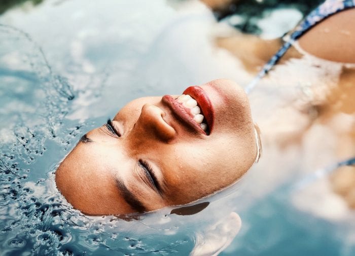 Why algae is the new beauty crush
