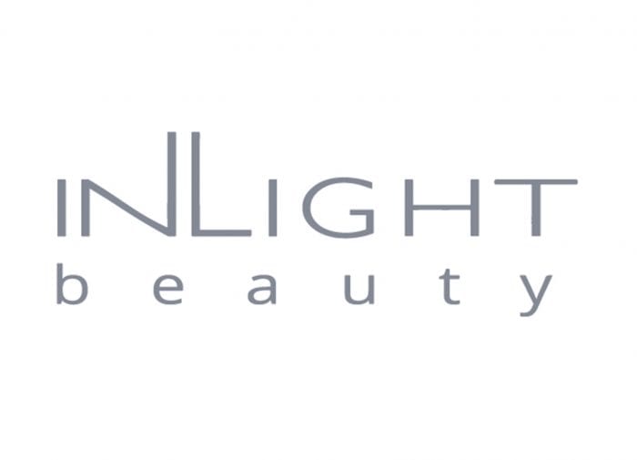 Inlight Beauty