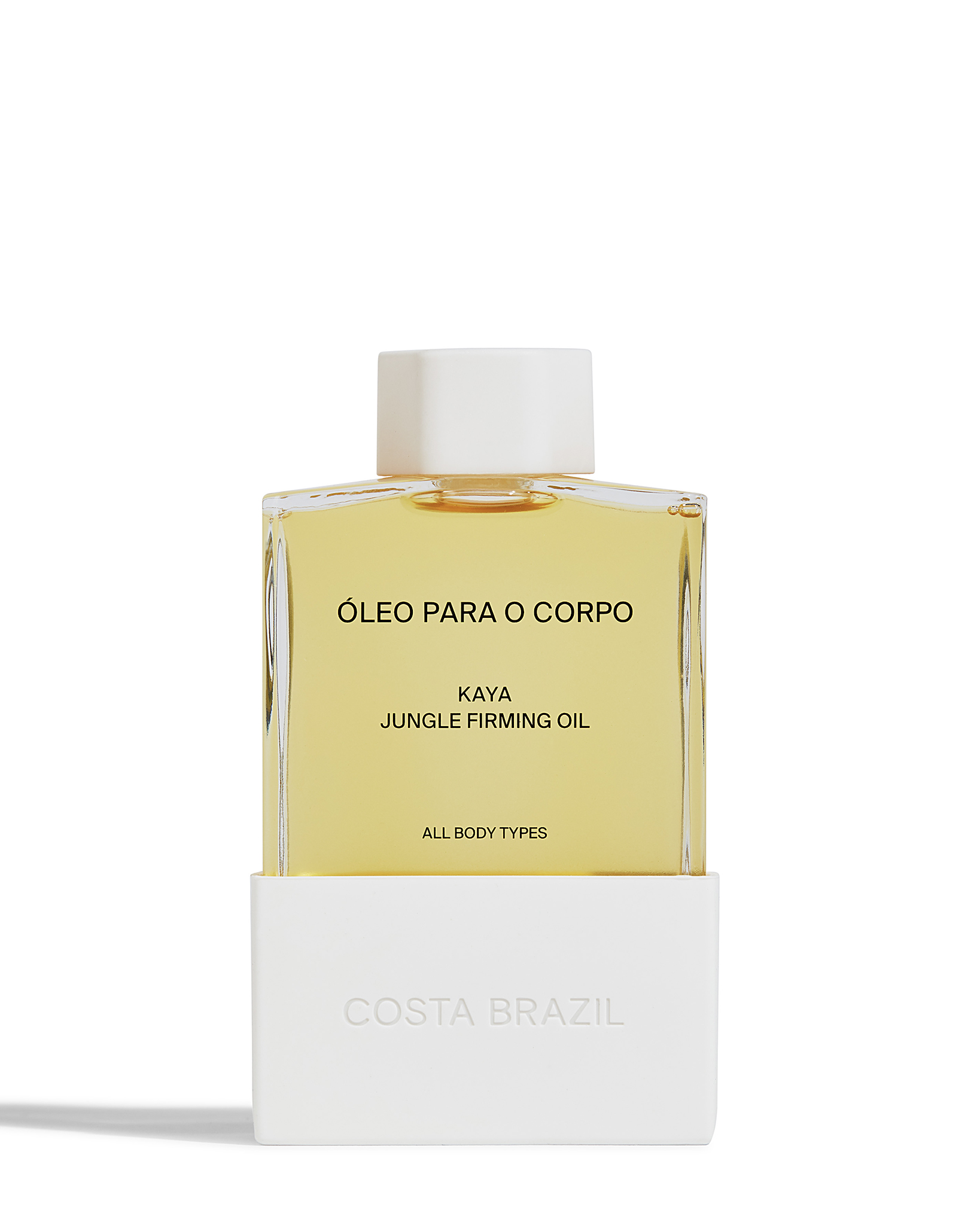 OilCosta