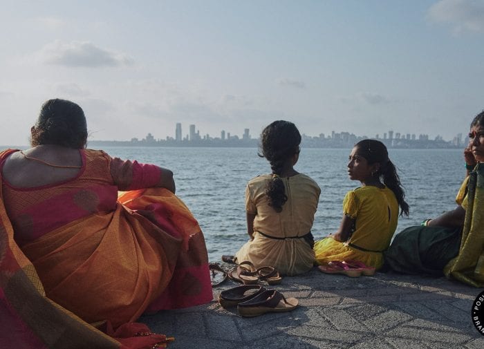 Empowering local communities through skill development