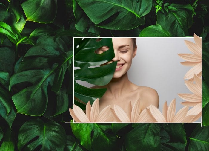 What exactly does clean beauty mean?
