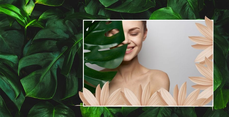 What exactly does clean beauty mean?