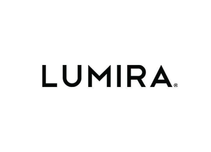 Lumira