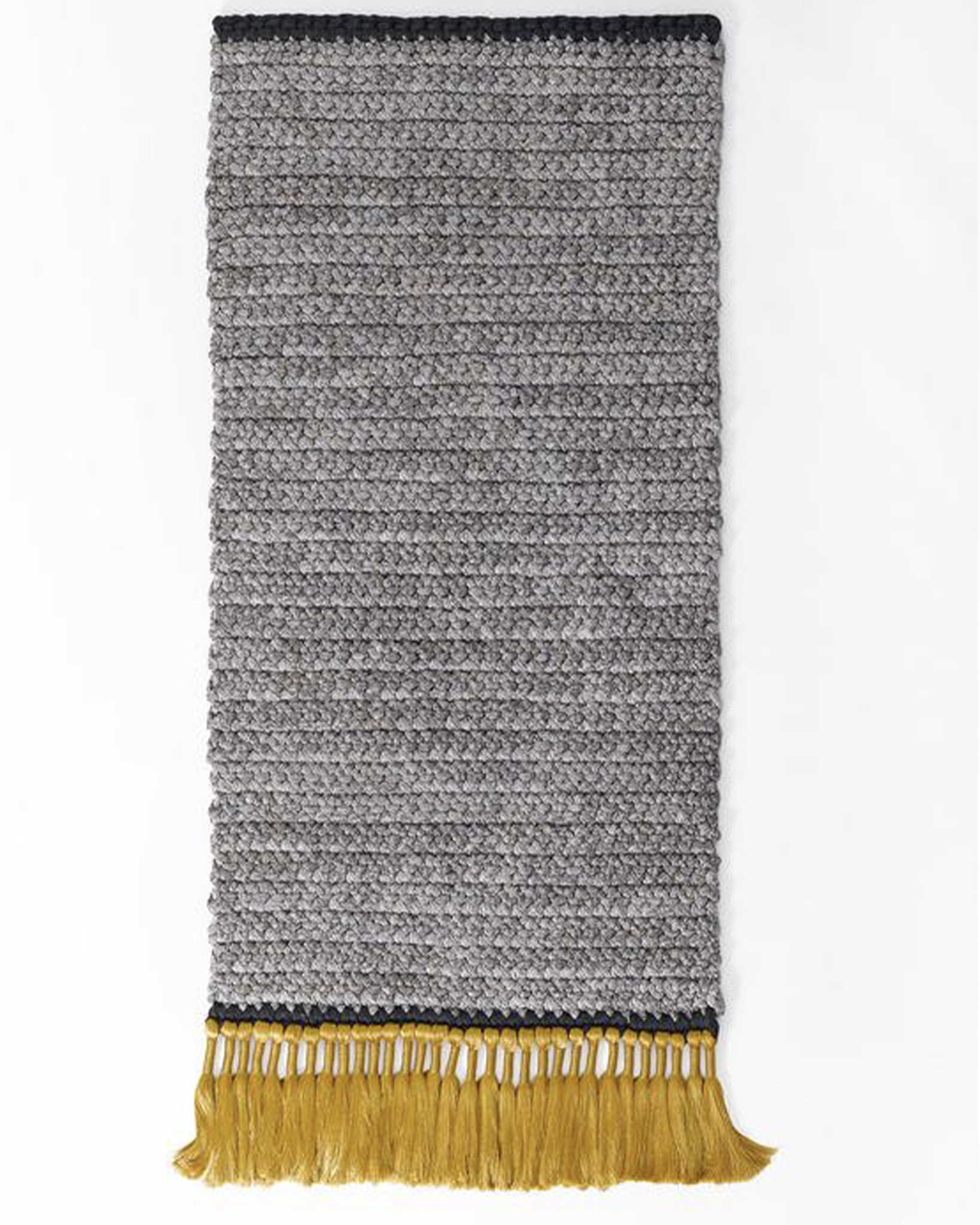 rug1