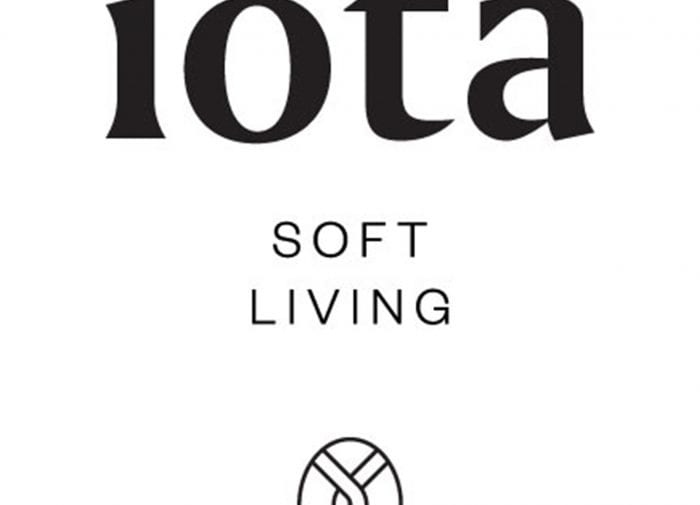 Iota Project