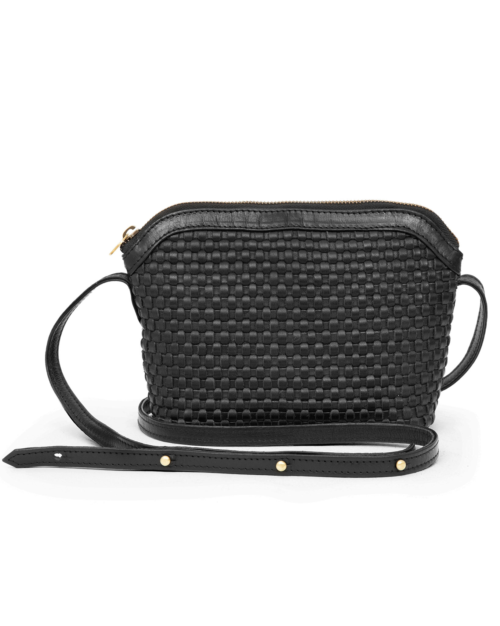 LADY HESTER CROSS BODY BAG