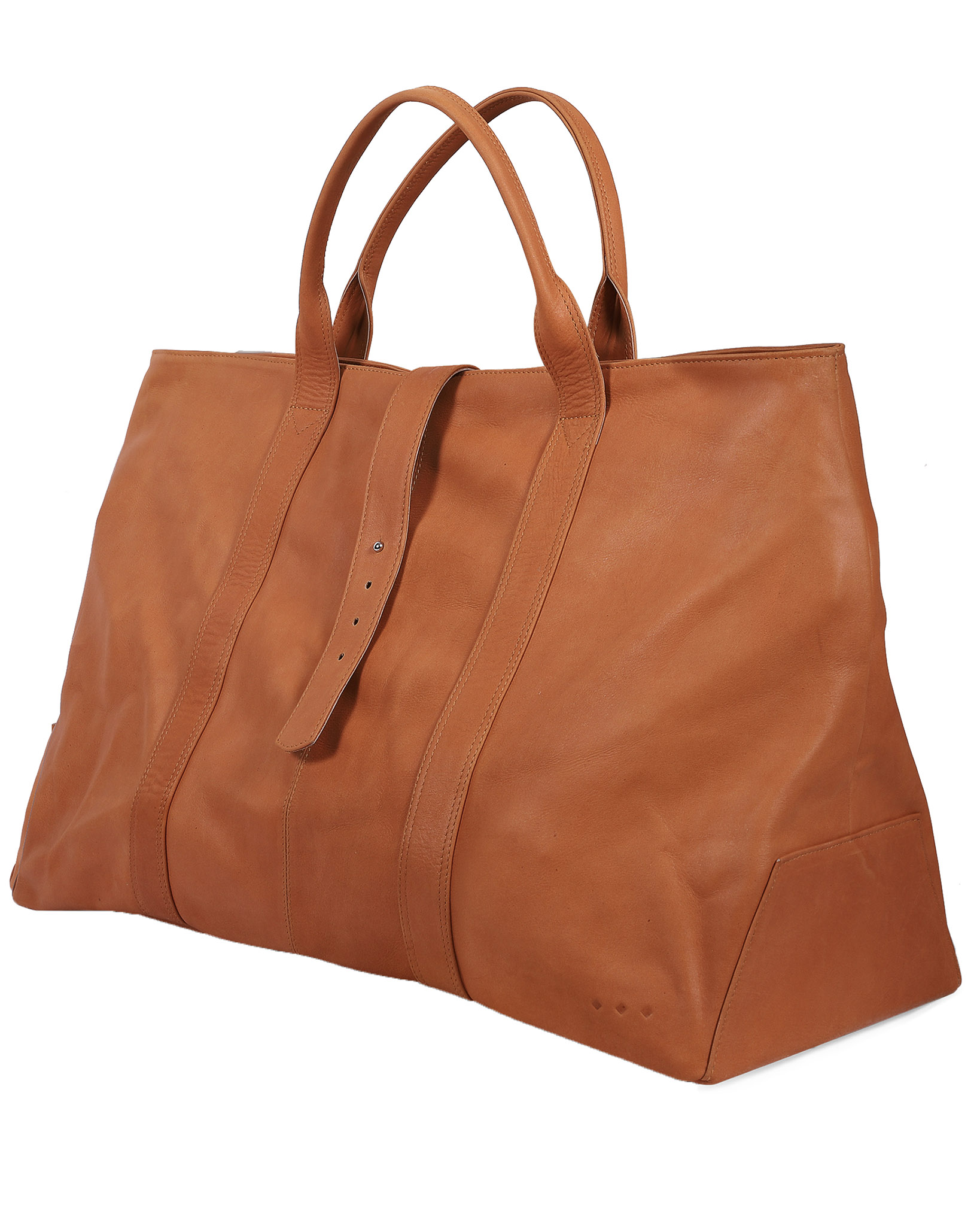 CHATWIN WEEKENER BAG