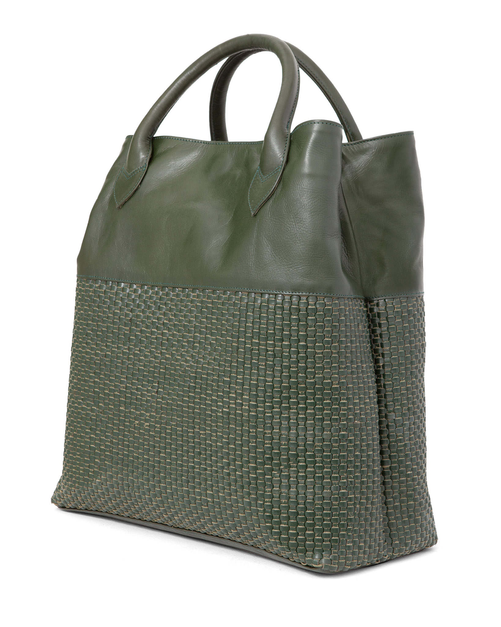 LADY HESTER TOTE