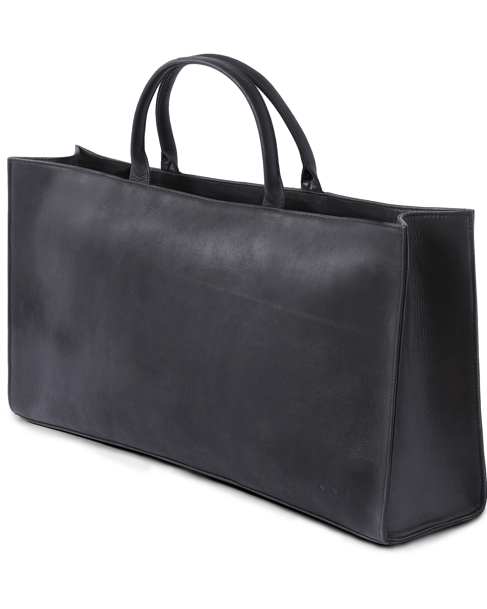 CHATWIN WORKING TOTE