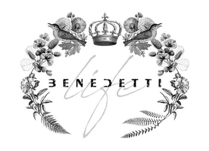 Benedetti Life