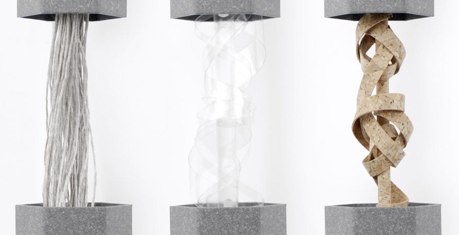 Give your product packaging a second life