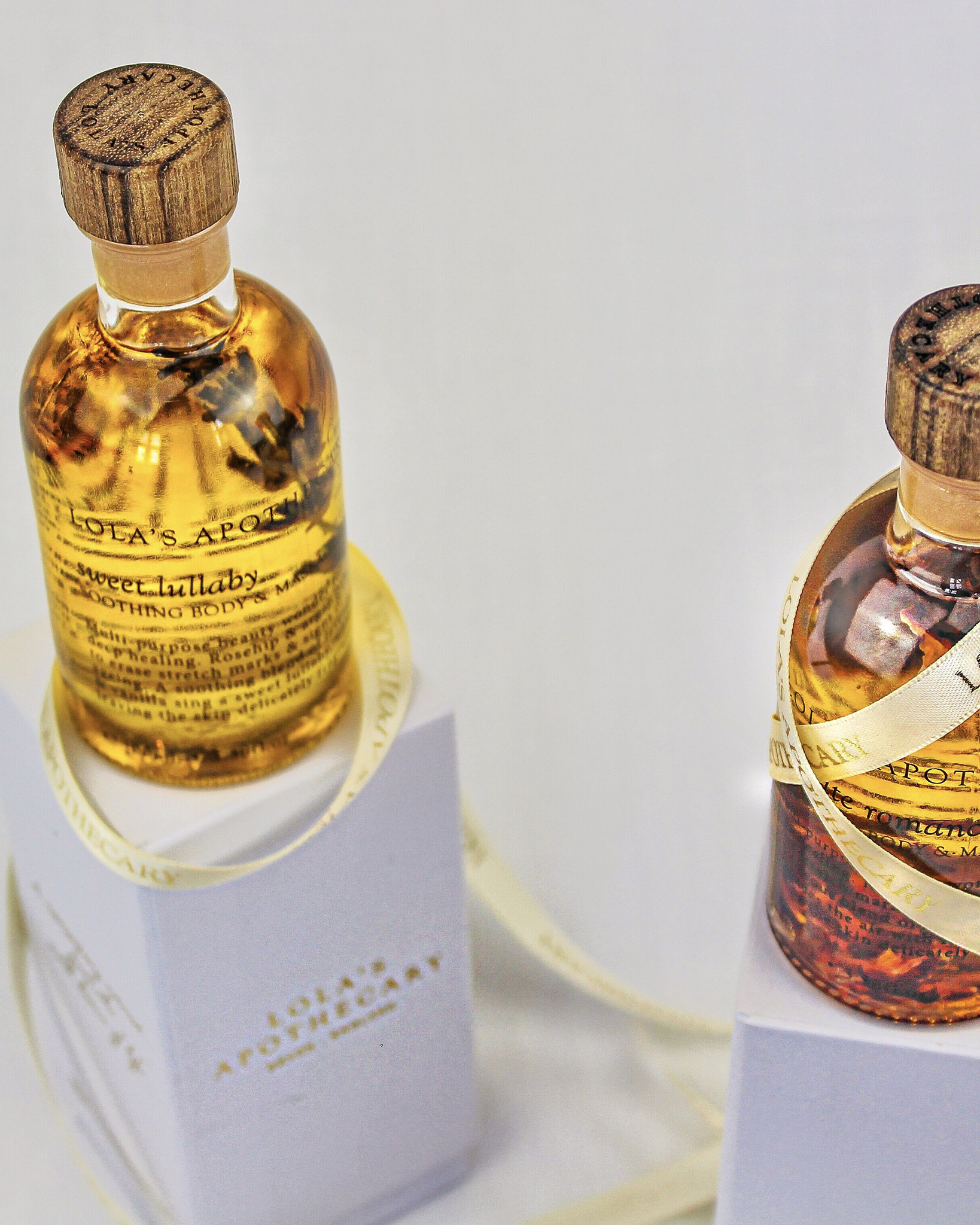 LolaBottle2