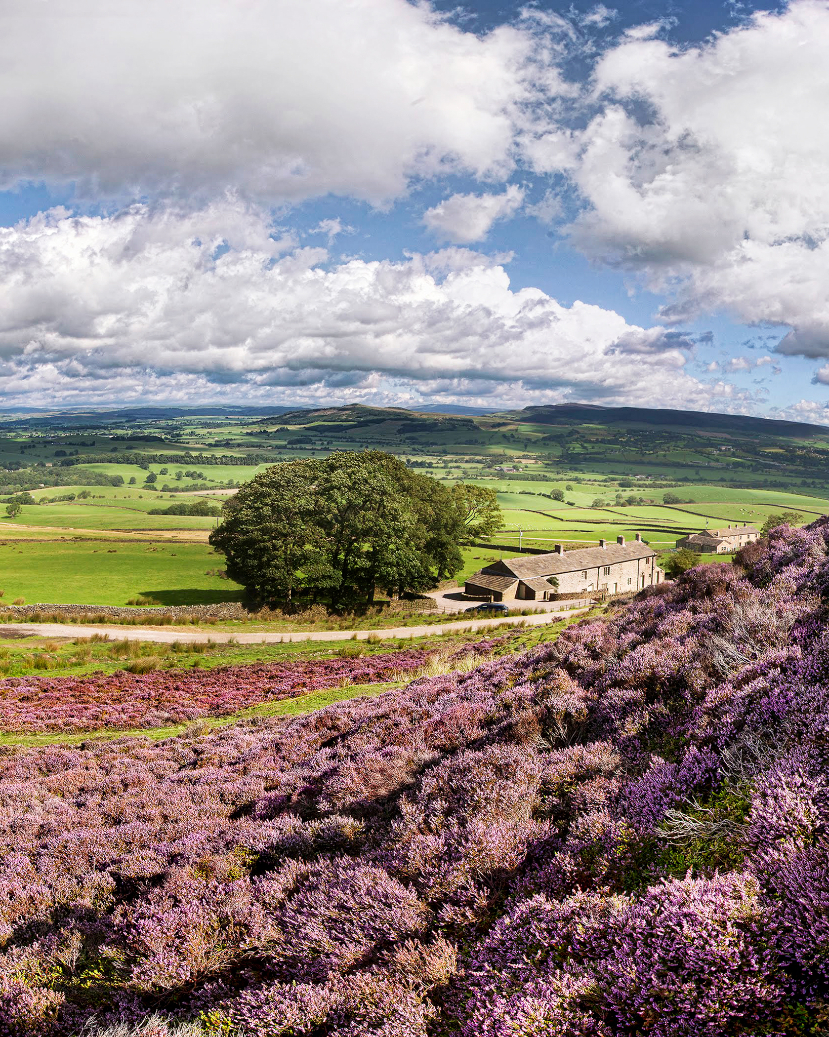 Retreats-UK-hd-1638×2048