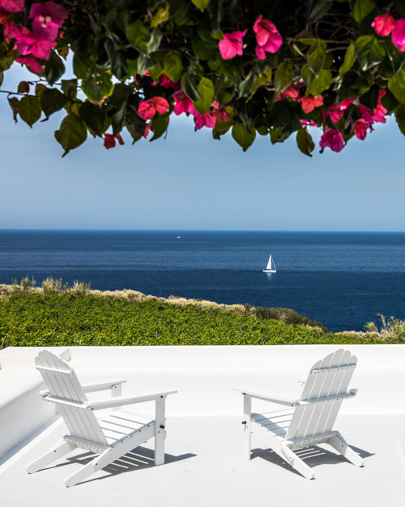 Retreats-Italy-hd-B-1638×2048