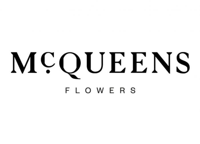 McQueens Flowers
