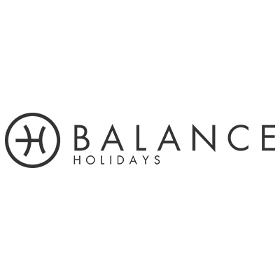 Balance Holidays