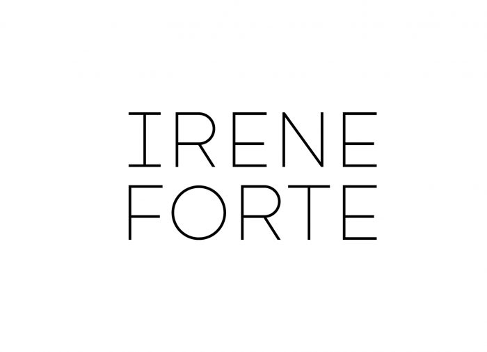 IRENE FORTE SKINCARE