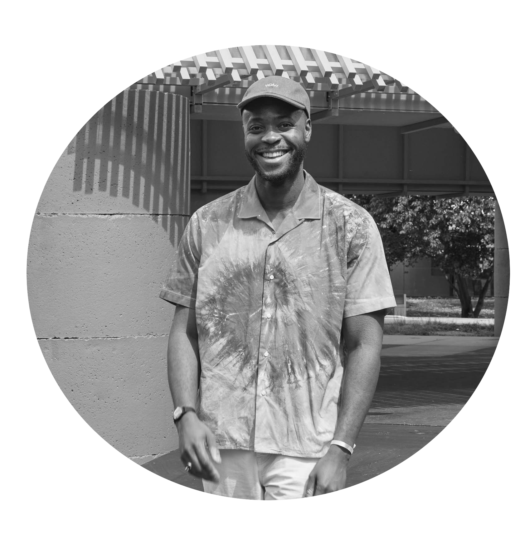 Yinka copy