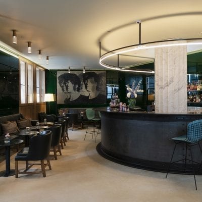 HotelRoyal