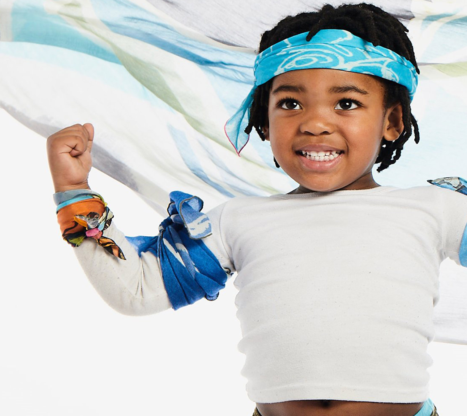 bandana2