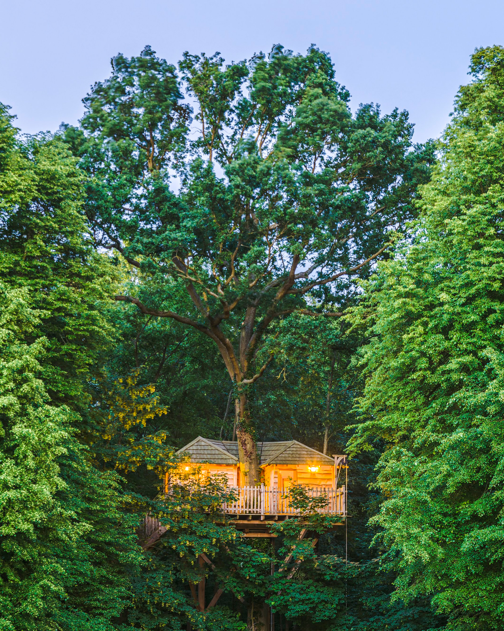 CABANE-CACHETTE—(5)-1638×2048