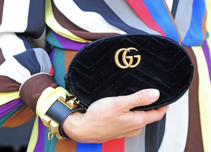It’s World Thrift Day: Here are six ways to make the most of thrift shopping