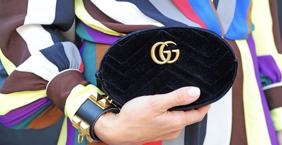 It’s World Thrift Day: Here are six ways to make the most of thrift shopping