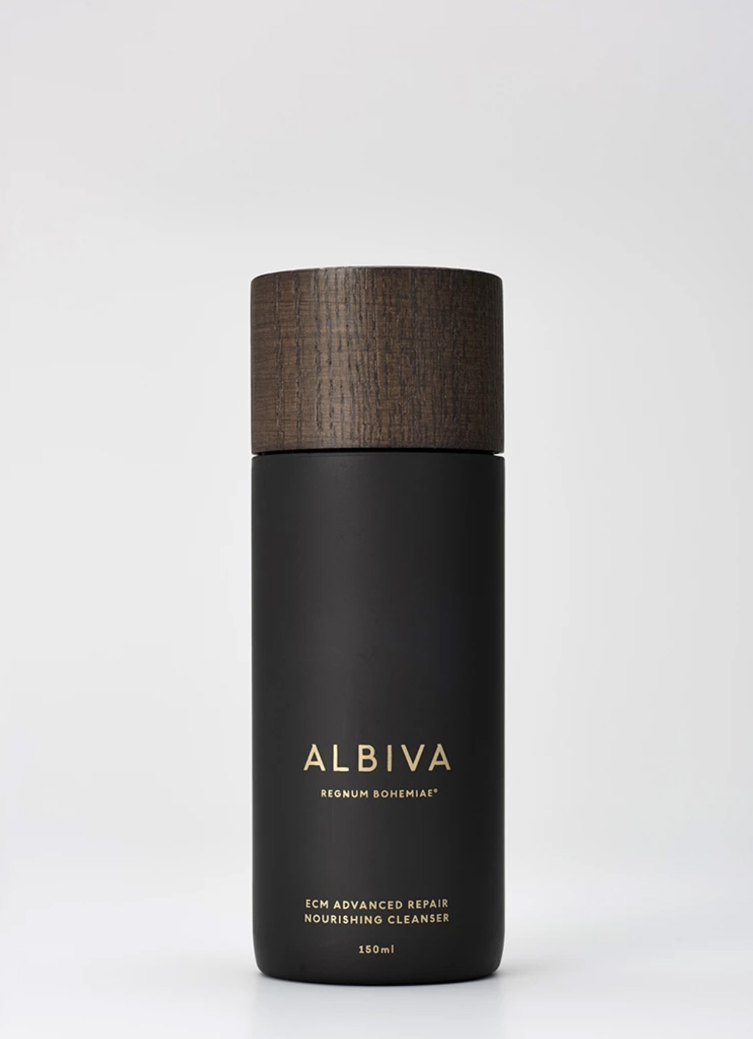 Albiva Repair Cleanser