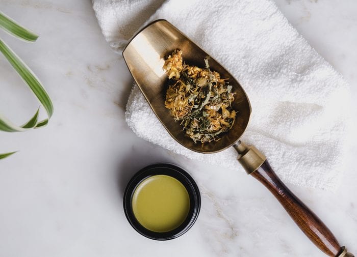 Everything you need to know about collagen