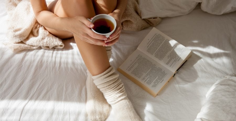 Six alternative ways to spend your day this Black Friday