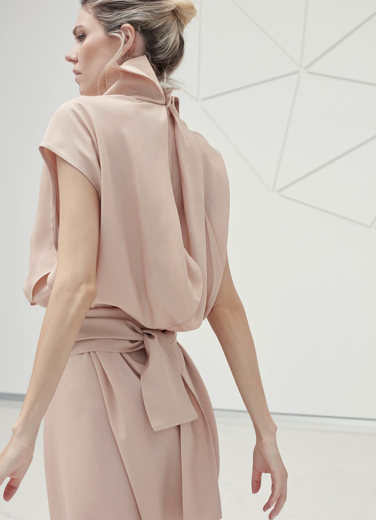 Bav Tailor latest featured brand product image