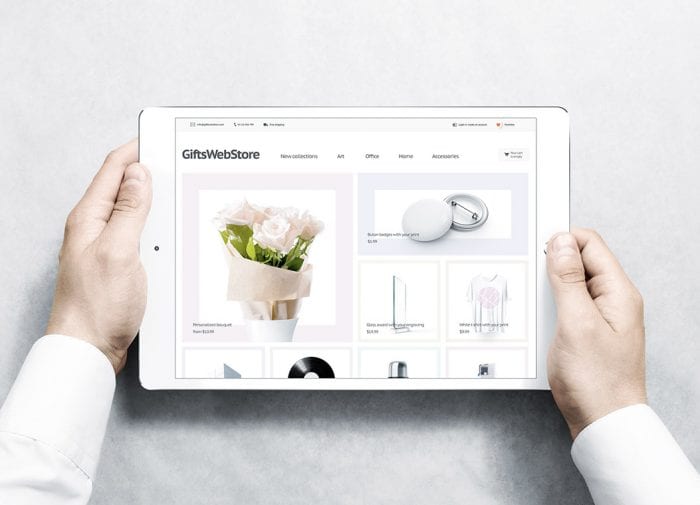 The impact of returning your online purchases