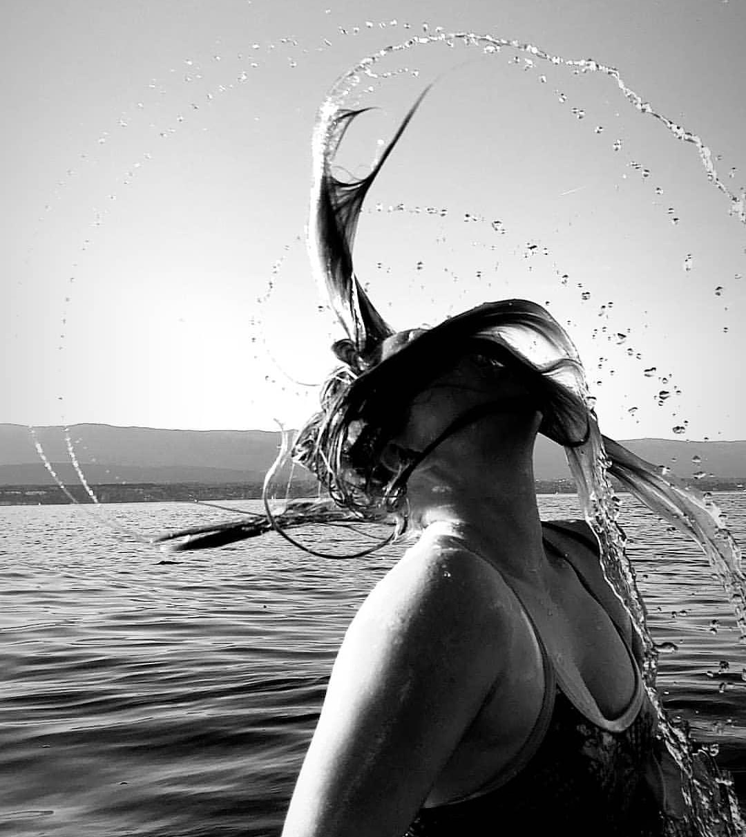 Susie Rodgers Susie Rodgers Swimming