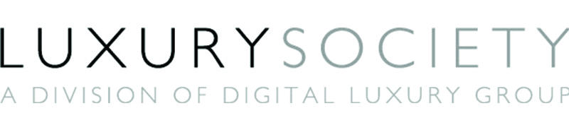 Logo for In the press page