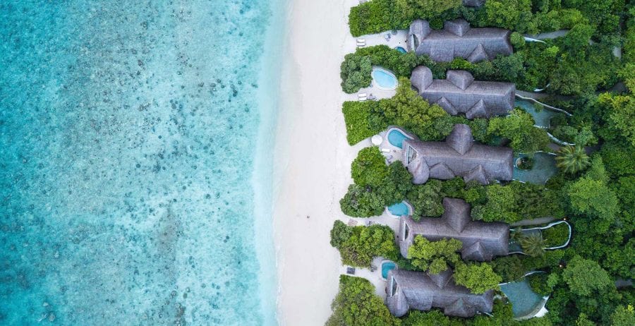 What will sustainability look like in 2020?