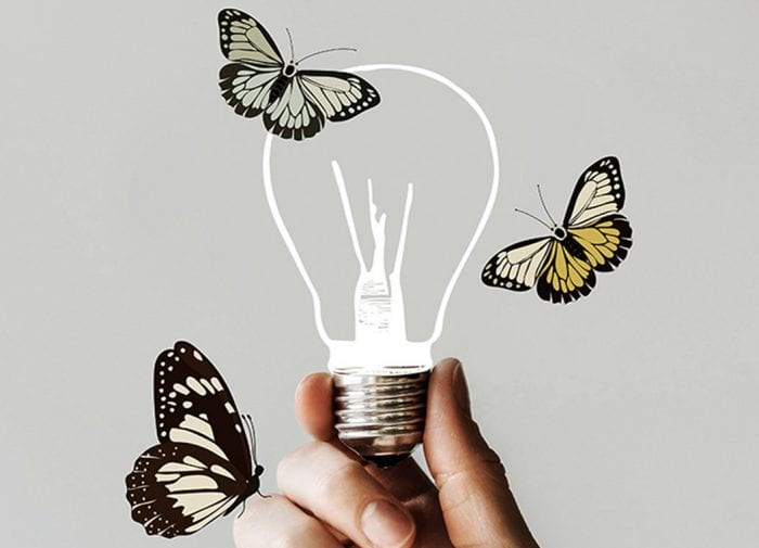 Positive Luxury Glossary: Decoding sustainability, from A to Z