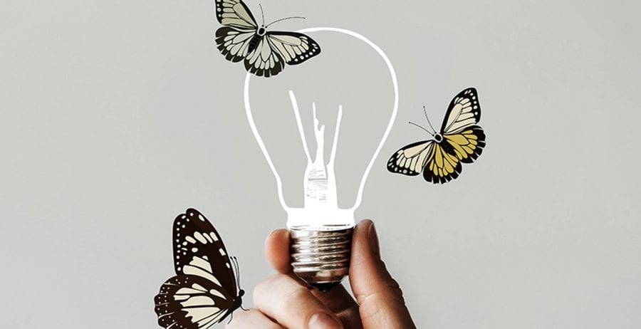 Positive Luxury Glossary: Decoding sustainability, from A to Z