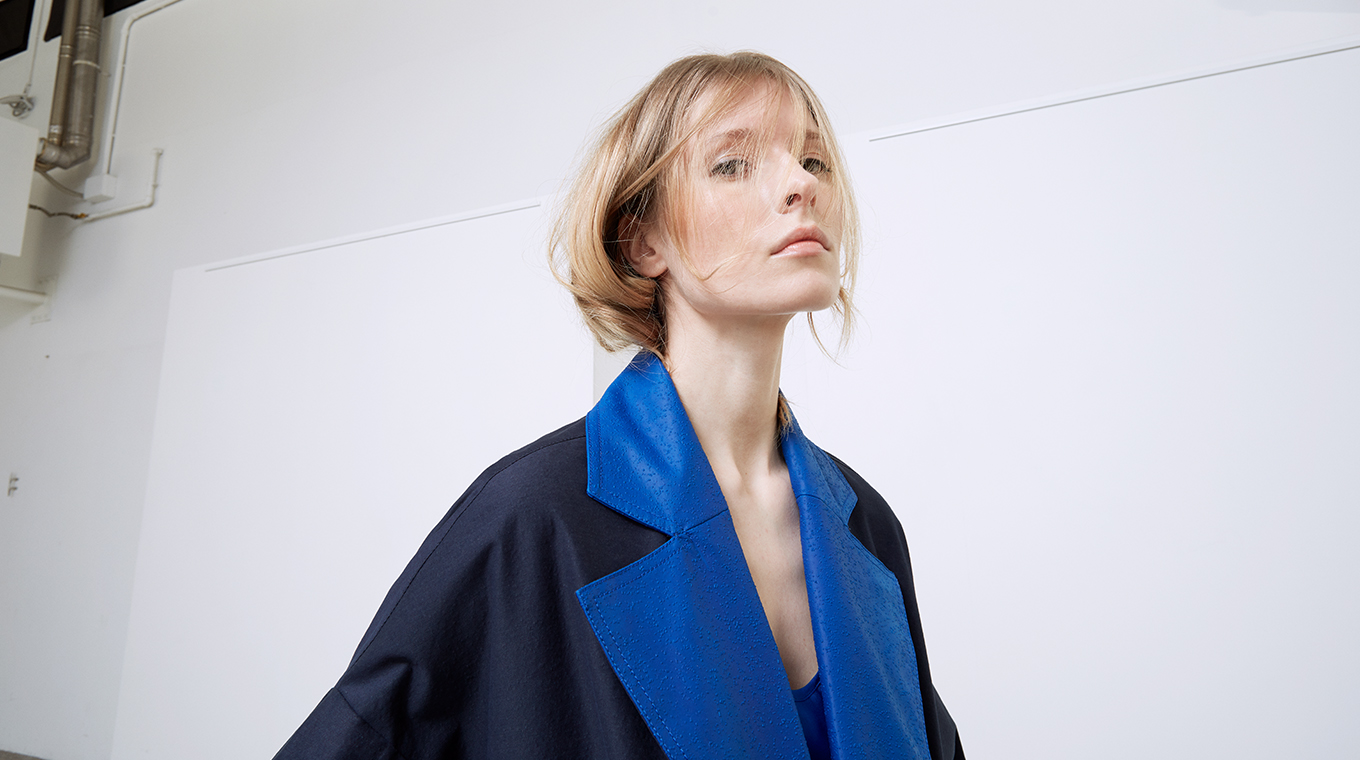 Positive Luxury_bav tailor AW20_1